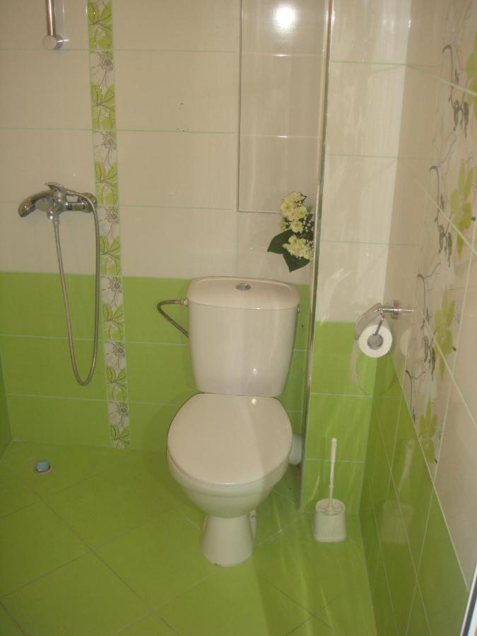 Apartment Vicente Golden Sands