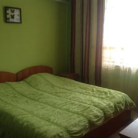 Apartments Vicente Golden Sands Room photo