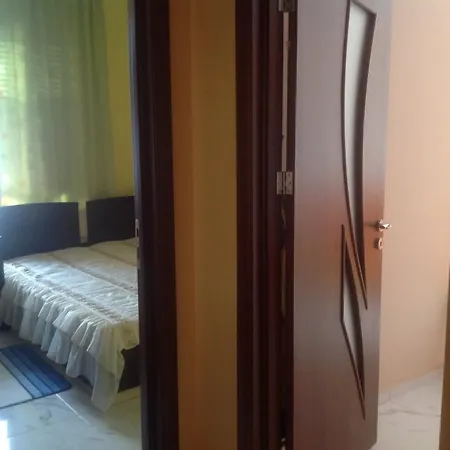 Apartments Vicente Golden Sands Room photo