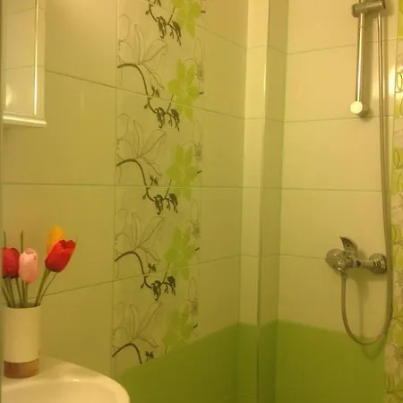 Apartments Vicente Golden Sands Room photo