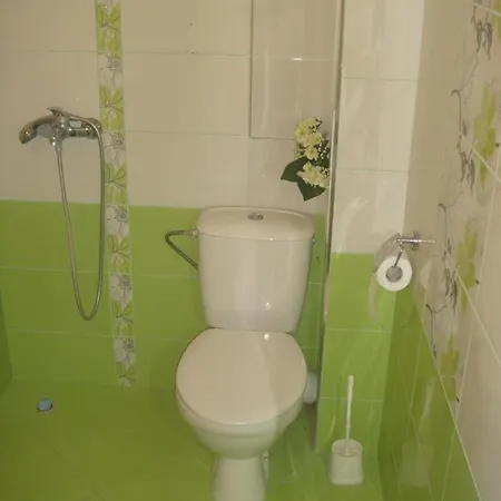 Apartments Vicente Golden Sands Room photo