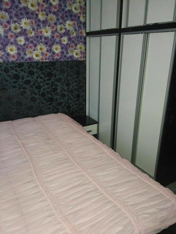 Apartment Vicente Golden Sands